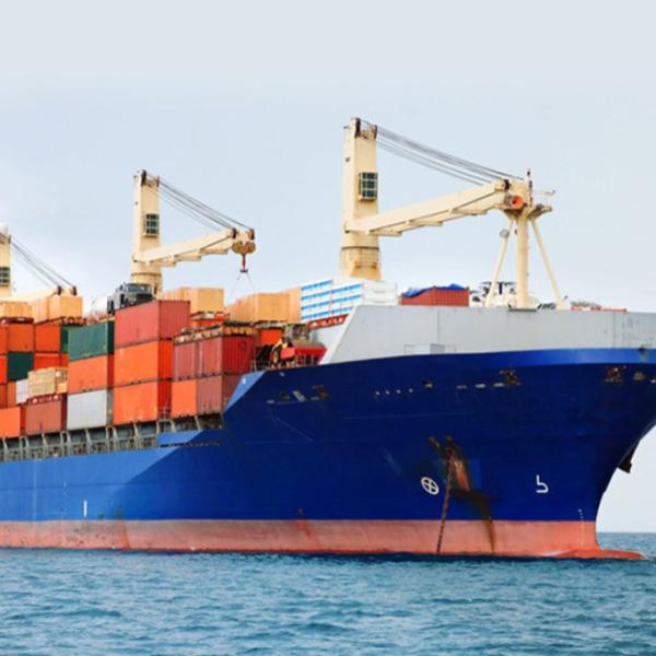 Affordable International Dropshipping Air Freight International Ocean Freight