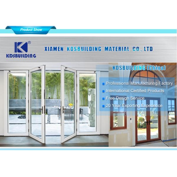 Tempered Glass Solid Wood Entrance Door Interior Single Teak Casement Door