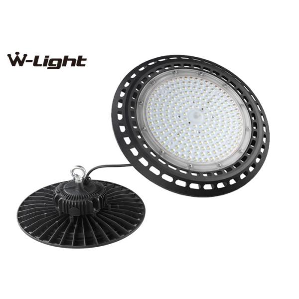 Best selling waterproof ip66 Industrial 150w led high bay light