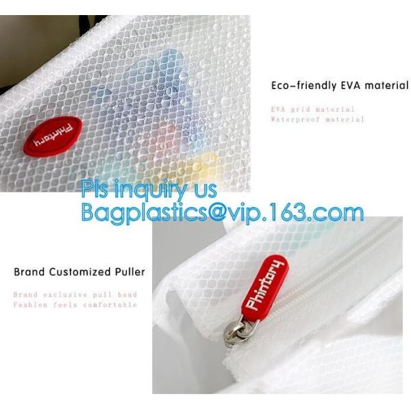 Women Mesh Shoulder Bag Handbag Travel Tote Beach Toiletry Storage Bag Case, Travel Beach Storage Handbag Mesh Tote Hand