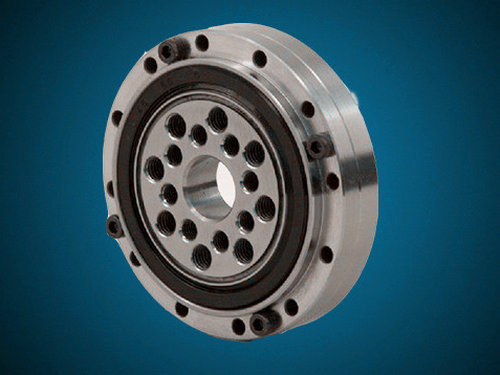 Crossed Roller Bearings for harmonic drive
