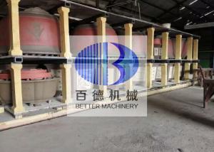 China High Temperature Refractory Kiln Furniture / Reaction Bonded Silicon Carbide Beams wholesale