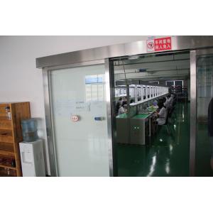 Yueqing Xingyang Electronic Co.,ltd