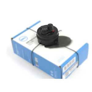 Buy cheap EAS Anti-theft Big Spider Tag 2/3 Alarming Box Guard Wrap from wholesalers