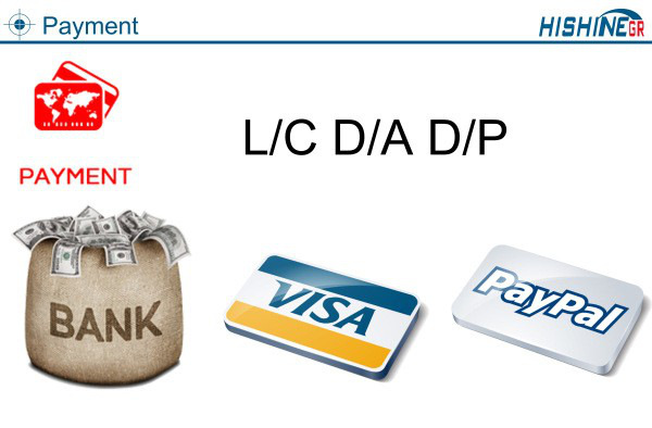 AC80-360V 150w led high bay for industrial lighting