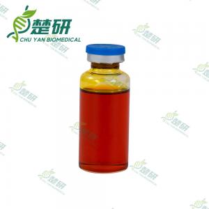 China Diethyl(phenylacetyl)malonate CAS 20320-59-6 Pale Yellow Liquid Propanedioic acid C15H18O5 wholesale