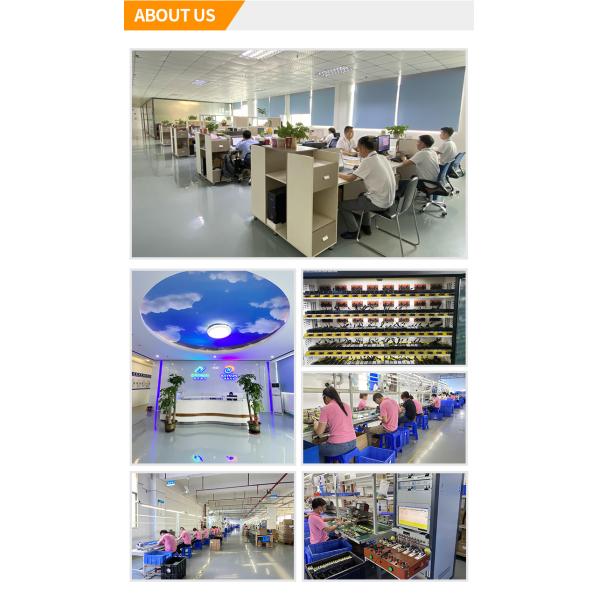 Adapter Dc 2a Type C Power Board E Bike Charger Wall Mount 8.4v 16.8v 25.2v 21v 2a Lithium Lion Battery Charger