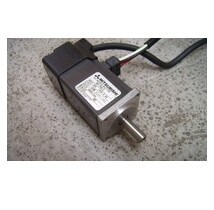 China HC-KFS73B AC Servo motor for MITSUBISHI wholesale