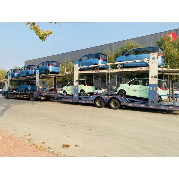 Blaval Small Electric Vehicle 300km 2-Door 2-Seat Car Design Made In Solar Energy Mini Electric Car R14 Tire Size