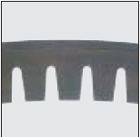 Precision Rotary die steel rule / Rotary Blades Rotary Diemaking Rules