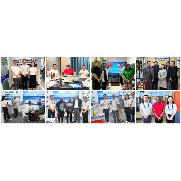 Water Proof And Fire Resistance Aluminum Pergola Carports for Garage Parking Solution