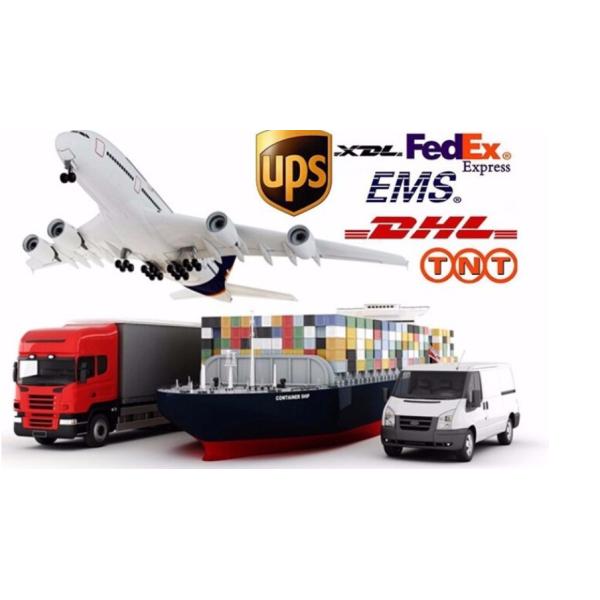 Small Automatic Blister Packing Machine For Paste Liquid Honey Jam Butter