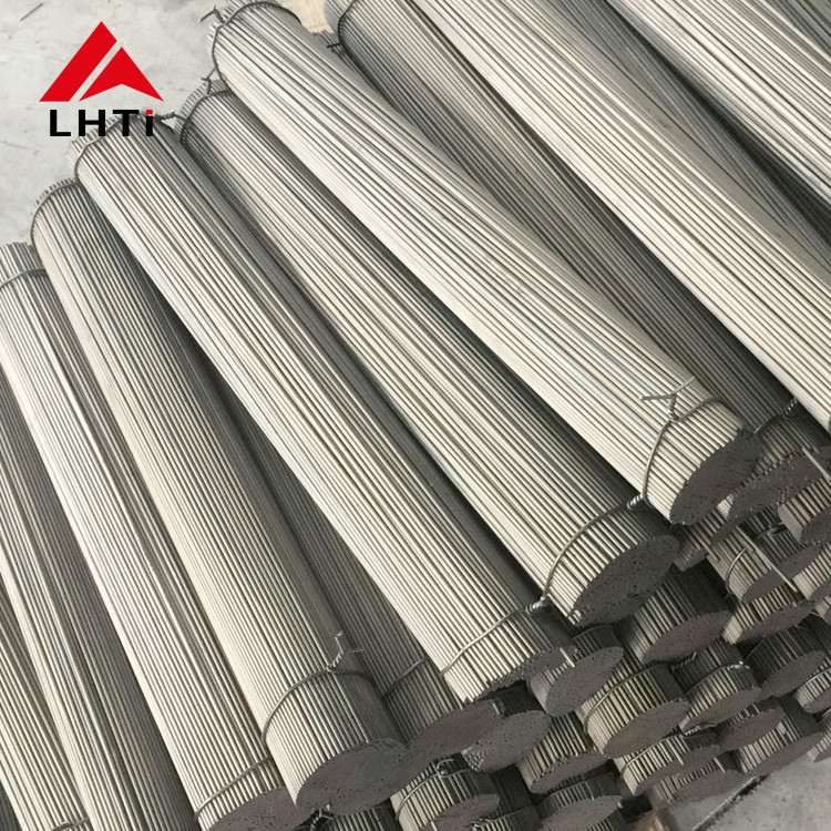 China 1.0mm 1.2mm Titanium Straight Wire For Welding AWS B863 Aws A 5.16 wholesale