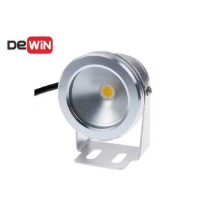 China Underwater Light Shell Aluminium Die Casting Cover on sale