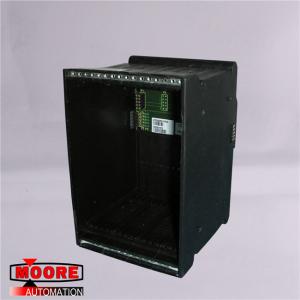 AY00000001478/A ALSTOM One Year Warranty