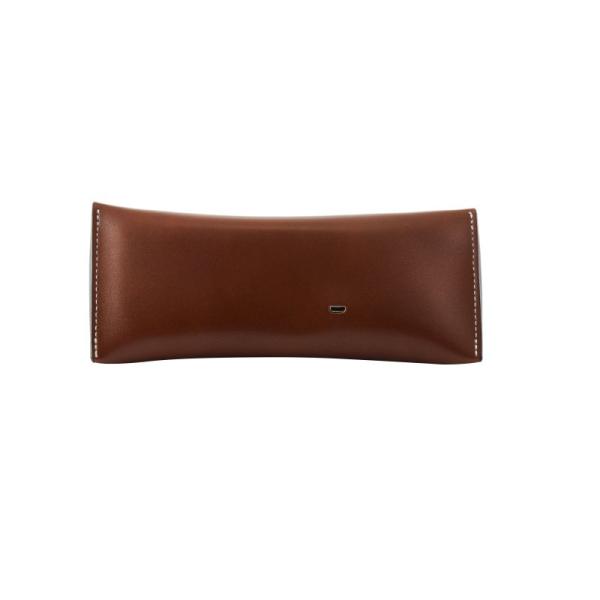 1.5W IPX4 Waterproof Frame Spectacles Charging Case