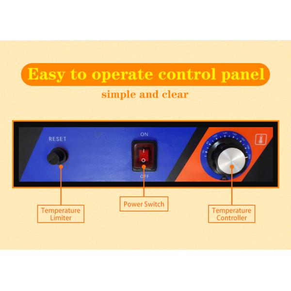 220V Double-tank Gas Deep Fryer Machine for Fast Food Restaurant Stainless Steel Chicken Fryer