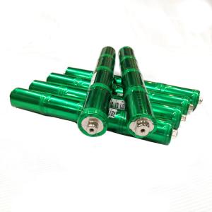 China Peugeot 508 Hybrid Car Battery 201.6V NIMH HEV Car IMA Battery wholesale