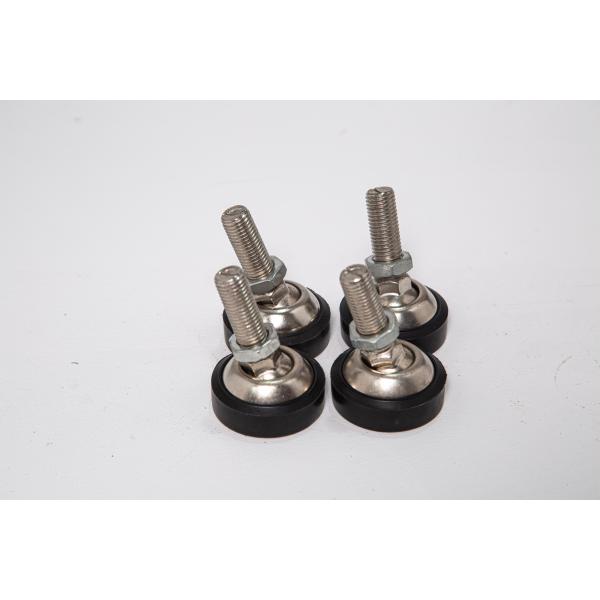 Luxury Style 1.5*1.5 m Electronic Weight Scale 1000kg 2000kg 3000kg 5000kg Customized for Heavy Industry Weighing Scales