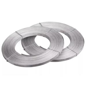 China 1060 Aluminum Strip Roll , Polished Aluminium Strip wholesale