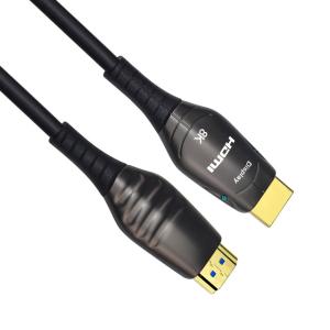 Ultra HD 8K HDMI Cable High Speed Cable 48Gbps 60hz 4k 120hz HDMI CABLE