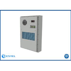 ESTEL ISO9001 Cooling Capacity Outdoor Cabinet Air Conditioner