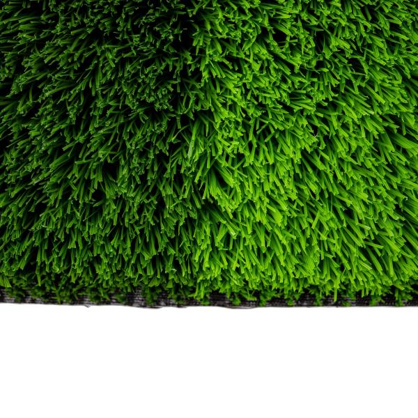 Newest Product Artificial Grass Qualified Football Carpets Synthetic Turf Grass