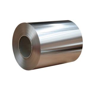 1050 1060 1100 3003 3105 Anodized Aluminum Sheet Coil Metal