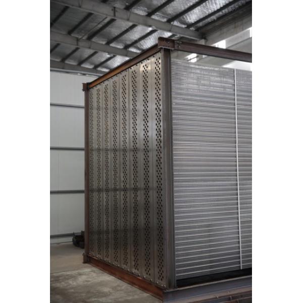 20mm Aluminium Round Tube for Water Cooling Towers, Precision Aluminum Tube,1050 Φ28mm,Customizable