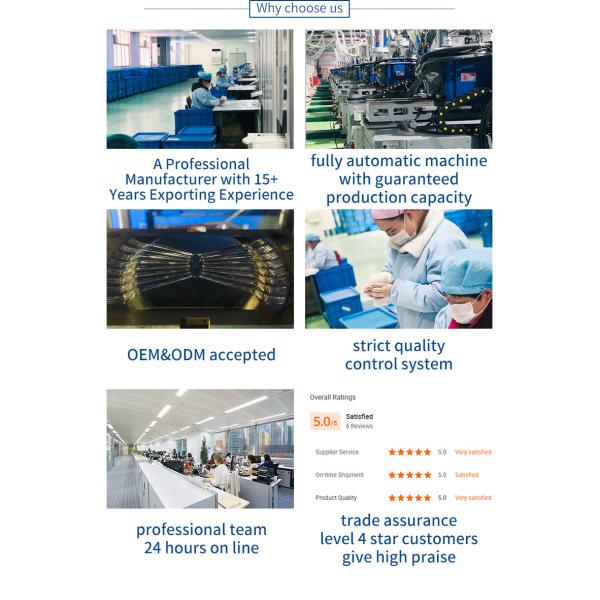 6.5" CPLA Disposable CPLA Cutlery Set Compostable PLA Biodegradable