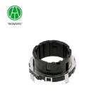EC35A00V01 35mm Through Hollow Shaft Encoder Ring For Washing Machine