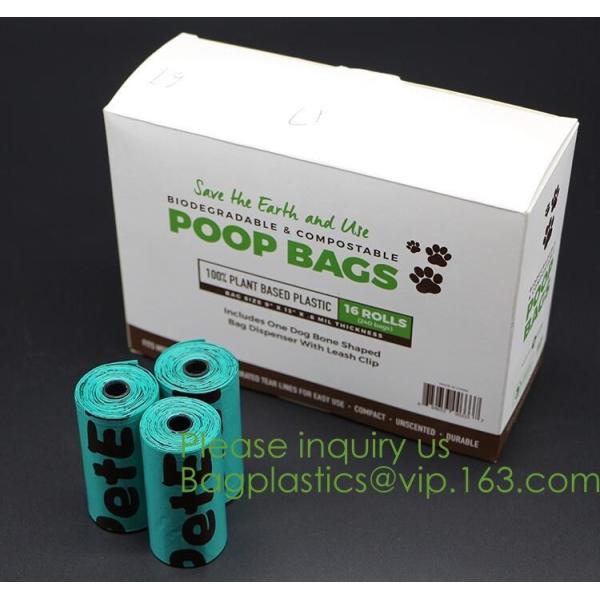 Drawstring Drawtape liner sacks, sachets, closure,shopping biodegradable compostable clear plastic grocery shopping bag,