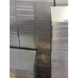 China Excellent Weldability Airplane Aluminum Sheets Prefinished Aluminum Sheets OEM wholesale