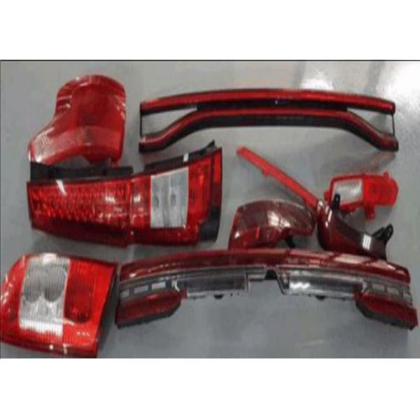 0.6MPA Heat Welding Machine 60HZ Oil Can Making Machine