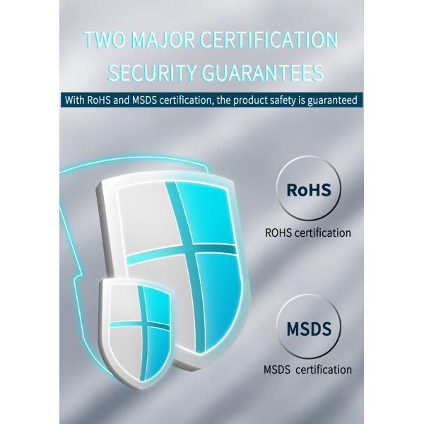 Photovoltaic Robot Solar PV Battery Rechargeable 18650 Lithium Ion Battery