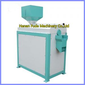 China green beans peeling machine, green gram peeling machine wholesale