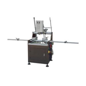 China LDZX01-100 Single-axis Copy Router wholesale