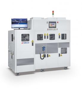 China Trim And Form Process Semiconductor Fabrication Machines 500W wholesale