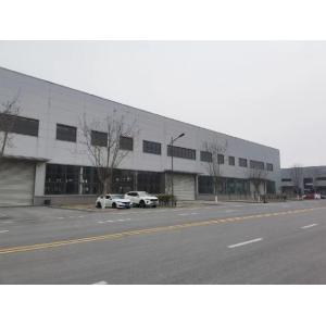 Doebritz  (Shanghai) Co., Ltd.