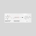 How to Calculate the Amount of Polyaspartic Polyurea Resin and Hardener?
