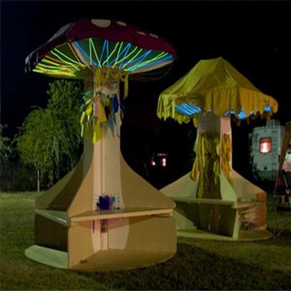 high bright decorative el wire, el lighting wire, neon wire with multi colors