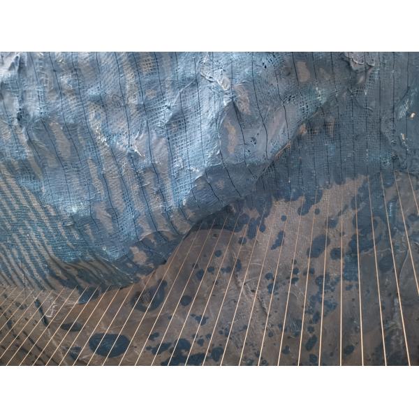 Cable Diamond Wire Marble Cutter Leading the Way in Marble Cutting Innovation