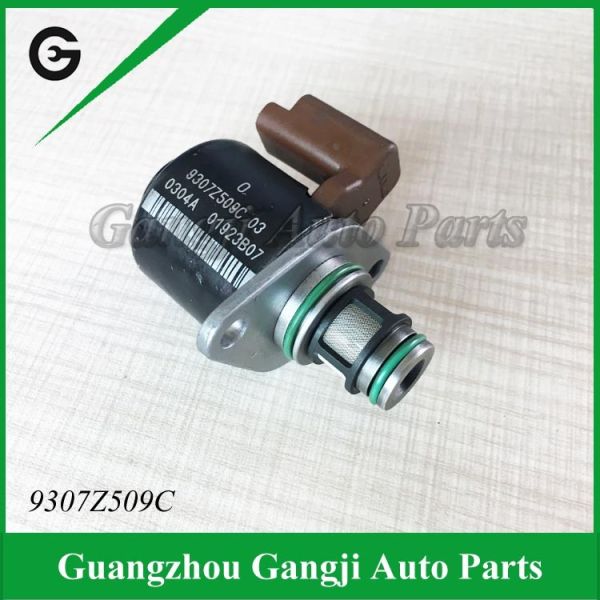For Diesel Engine Fuel Measurement IMV Valve Pump 9307Z509C for