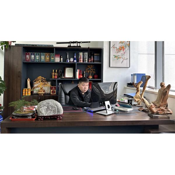 12m Length Cold Rolled ST12 ST13 ST14 Steel Sheet Plate for Construction Industry