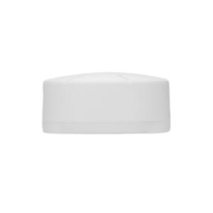 Wireless 2400MHz 80m Bluetooth Beacon Localization With Acceleration Sensor