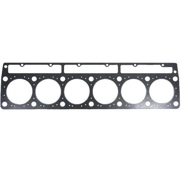 Quality Engine Cylinder Head Gasket For  3116 Diesel Engine 4P6930 for sale