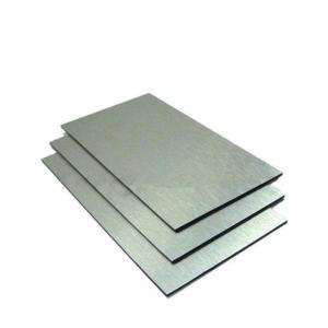 China 4032 Aluminum Alloy Plate Sheet 2 Mm Checkered Embossed on sale
