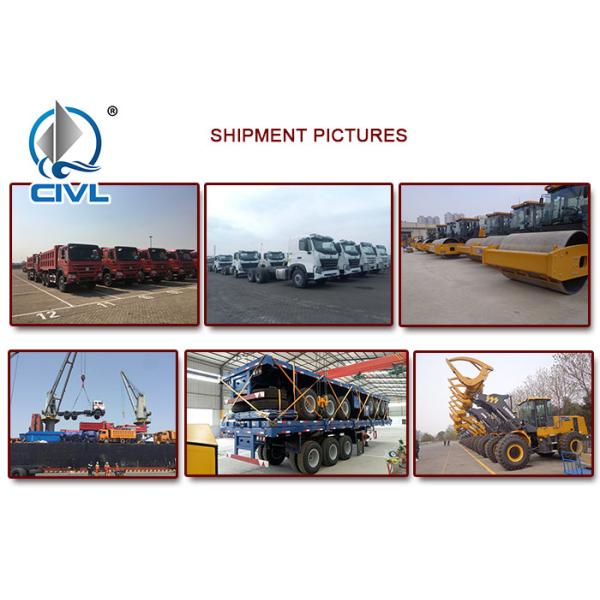 100P 600P 700P Sidewall Cargo Truck ISUZU Medium 4500-6500kg Payload Pickup Truck