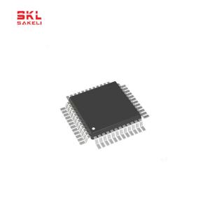China STM8S103K3T6CTR 8-Bit MCU Microcontroller Unit 32-LQFP Package wholesale