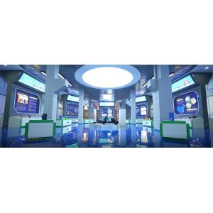 Shenzhen Lanke Technology Co., Ltd.